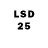 Лсд 25 экстази ecstasy Aman Tuzelbekov