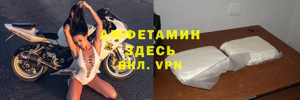 кокс Коряжма
