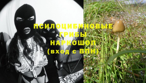 jwh Армянск